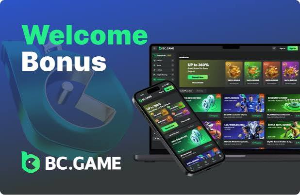 BC.Game Latvia Registration Your Gateway to Online Gaming BC.Game Latvia Registration Your Gateway to Online Gaming