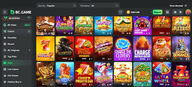Casino uden ROFUS med bankoverførsel Din guide til sikre indbetalinger