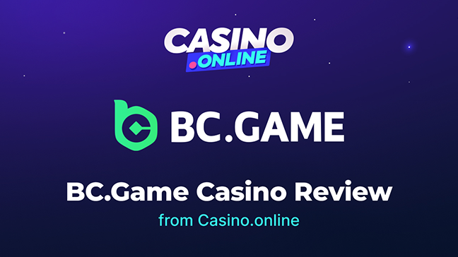 Casino uden ROFUS med bankoverførsel Din guide til sikre indbetalinger