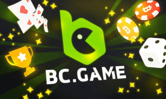 Comprehensive Guide to the BC.Game UAE Registration Process -242934135