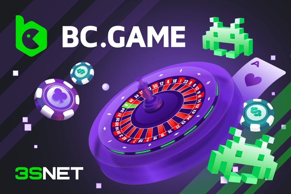Comprehensive Guide to the BC.Game UAE Registration Process -242934135