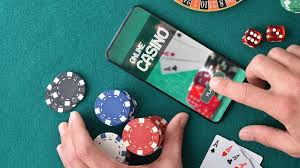 Discover Blaze Spins Online Casino UK Your Ultimate Gaming Destination