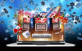 Explore SpinTime Online Casino UK Your Ultimate Gaming Destination