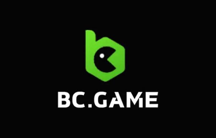 Exploring BC.Game Casino A New Era of Online Gaming in Bangladesh -296011291