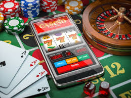 Gratowin Casino Ένα Κόσμος Διασκέδασης και Ευκαιριών