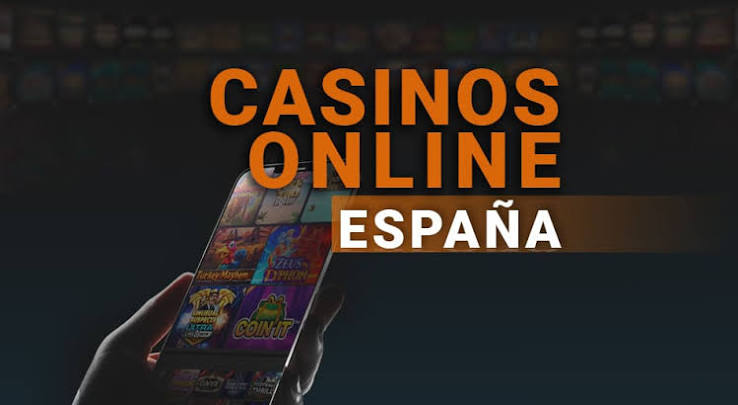 Guía Completa sobre Casinos Sin Depósito Gratis con Dinero