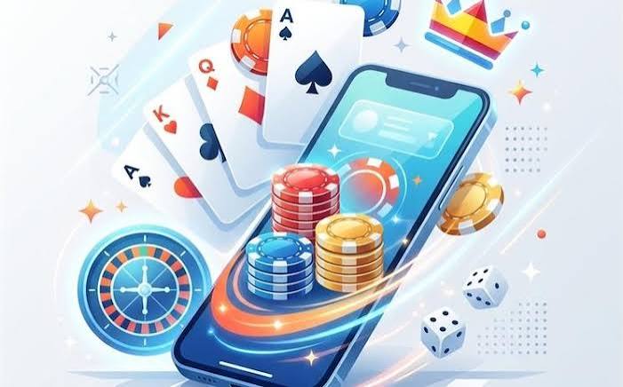 Guía Completa sobre Casinos Sin Depósito Gratis con Dinero