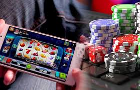 Jackpotter Casino Login - Your Gateway to Exciting Online Gaming