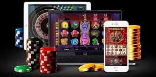 Magic Win Casino Registration Process A Step-by-Step Guide