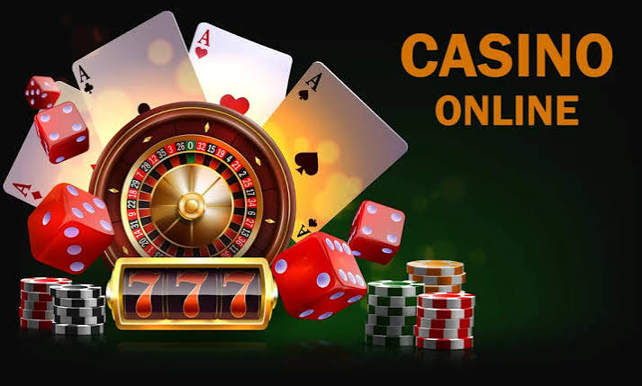 Καλύτερα Ξένα Online Casino στην Ελλάδα Η Απόλυτη Οδηγία
