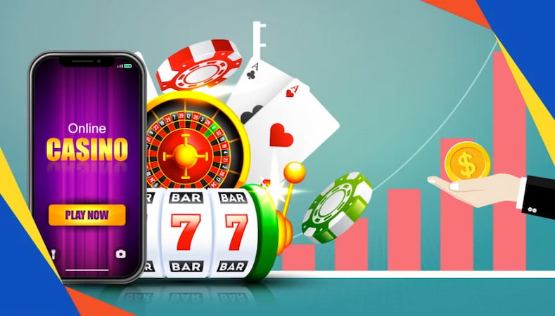 Online Gambling En Guide til Sikkert og Underholdende Spil