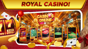 Space Slots Casino Registration Process Your Guide to Getting Started Space Slots Casino Registration Process Your Guide to Getting Started