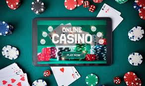 Space Slots Casino Registration Process Your Guide to Getting Started Space Slots Casino Registration Process Your Guide to Getting Started