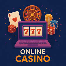 Space Slots Casino Registration Process Your Guide to Getting Started Space Slots Casino Registration Process Your Guide to Getting Started