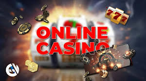 Space Slots Casino Registration Your Gateway to Cosmic Gaming Adventures Space Slots Casino Registration Your Gateway to Cosmic Gaming Adventures