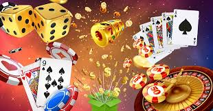 Space Slots Casino Registration Your Gateway to Cosmic Gaming Adventures Space Slots Casino Registration Your Gateway to Cosmic Gaming Adventures