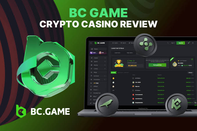 Unlock Exciting Rewards with Onlywin Casino Bonus Codes 1272565334